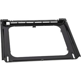 Electrolux frontramme, sort 8583532195903