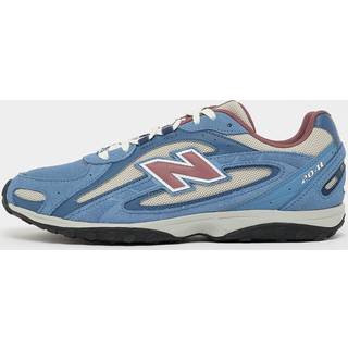 New Balance 204LNPA SHB Sneakers - 41,5