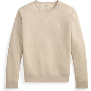 Polo Ralph Lauren Herren Pullover beige unifarben