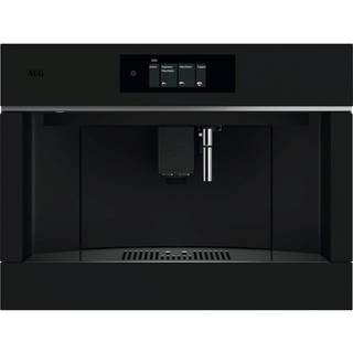AEG 8000-serien TC8NK7T integreret espressomaskine