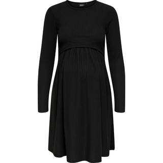 Olmmalaya Midikjole - XL