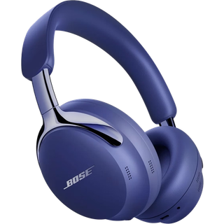 Bose QuietComfort Ultra (Gen 2) - Midnight Violet
