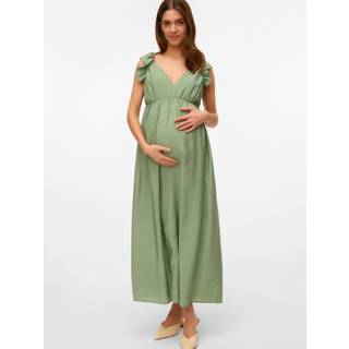 Vmmjosie Graviditetskjole