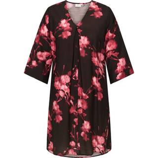 Carcamille Kort Kjole - 48