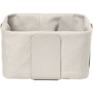 blomus Desa brødkurv small Moonbeam