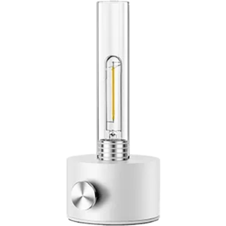 Herstal - Harbor 23cm - Bordlampe