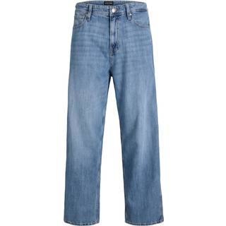 Jjialex Jjnorrebro Sq 400 Ln Jeans I Baggy Fit
