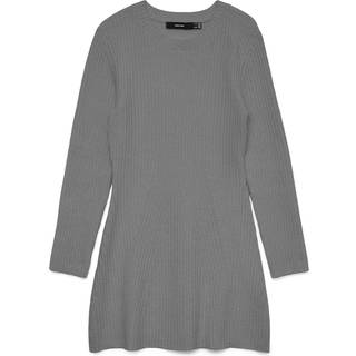 Vmjosanna Kort Kjole