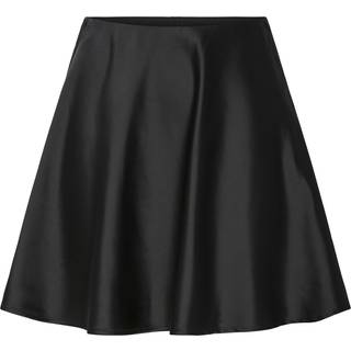 Yaspella Hw Volumen Mininederdel