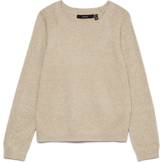 Vmdoffyshine Striktrøje