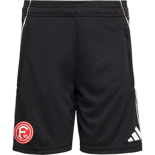 Shorts adidas Fortuna Düsseldorf Trainingsshort Kids 6f95iw0443 Størrelse XXS (111-116 cm)