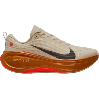 Løbesko Nike Vomero Plus im6679-258 Størrelse 45 EU | 10 UK | 11 US | 29 CM