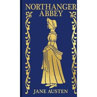Northanger Abbey