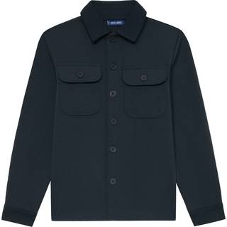 Osjnew Skjorte - 146/152