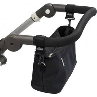 Tinkafu Tinkabag Organizer, Sort