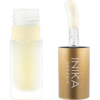 Inika Organic Lip Oil 5 ml