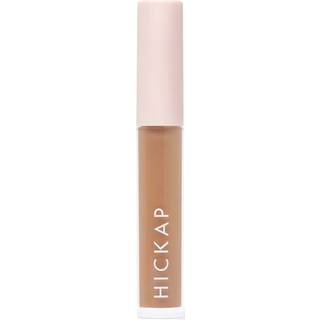 Hickap Undercover Agent Creamy Concealer 6 Golden
