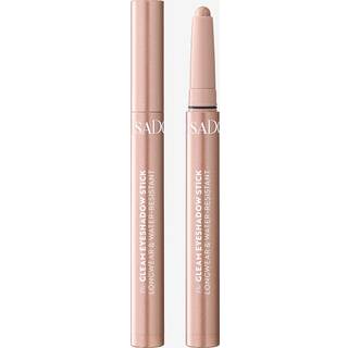 IsaDora The Gleam Eyeshadow Stick Longwear & Water-Resistant 50 Rose Beige 1g