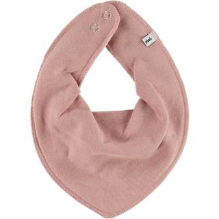 Pippi Bandana savlesmæk- Misty Rose