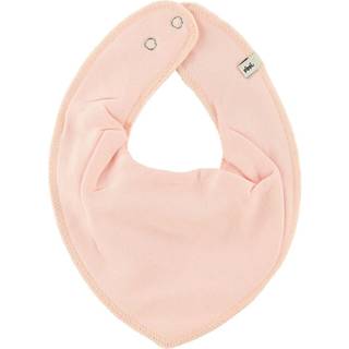 Pippi Bandana savlesmæk - Rose