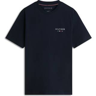 BRAND LOVE SMALL HILFIGER TEE