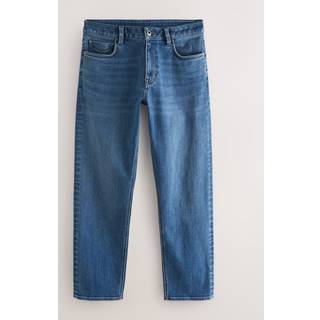 Next Motionflex Jeans