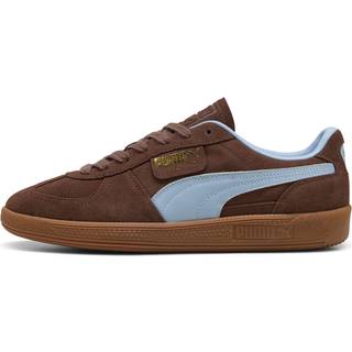 Puma Sneakers - Palermo - Flat Bronze