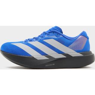 adidas Adizero Evo SL, Blå - 46