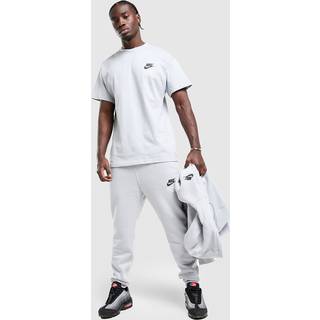 Nike Authorised Joggers, Grå - M