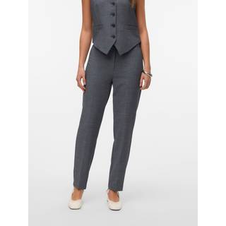 Vmtania Tailored Bukser