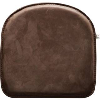 Oaklings Scarlet Læderhynde