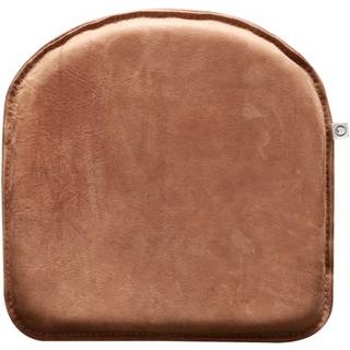 Oaklings Scarlet Læderhynde