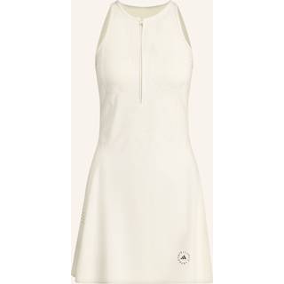 adidas by Stella McCartney træningskjole - Almond Milk-Smc - L