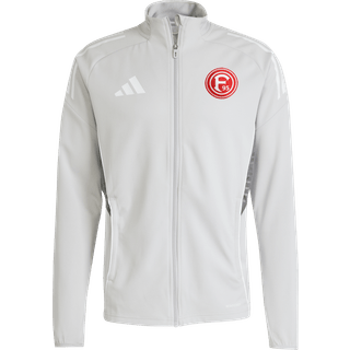 Jakke adidas Fortuna Düsseldorf Training Jacket 6f95ji8960 Størrelse S