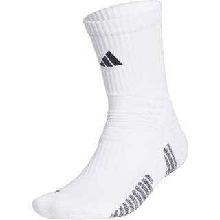 Select Basketball sokker - White - 37-39