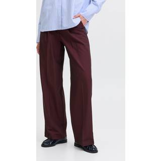 Jxaya Klassiske Bukser