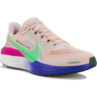 Nike Air Zoom Pegasus 41 EK Str. 37½ Pink Dame