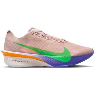 Nike Vaporfly 4 "Eliud Kipchoge" konkurrenceløbesko til mænd - Pink - 42.5