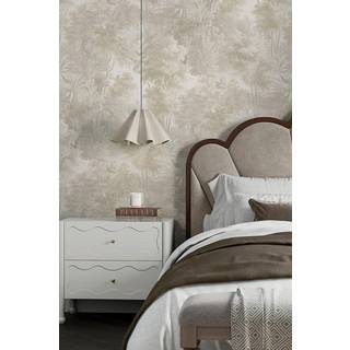 Superfresco Easy Wallpaper Sylva 142542