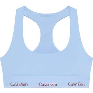 Quick-Dry Medium Impact Sports Bra - Black - XL