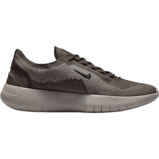 Nike Free 2025-træningssko til mænd - grå - 44