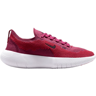 Nike Free 2025-træningssko til kvinder - lilla - 40.5