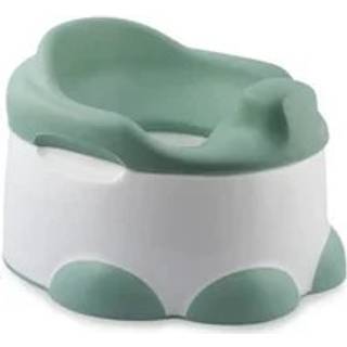 Bumbo 3-i-1 potte Hemlock
