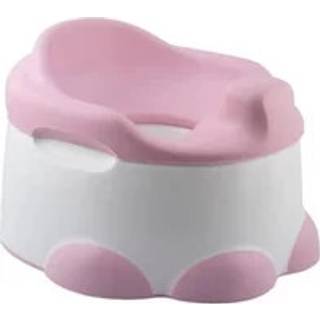 Bumbo 3-i-1 potte Cradle Pink