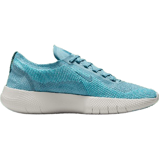 Nike Free 2025-træningssko til mænd - blå - 48.5