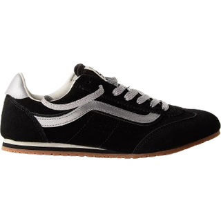 Vans - Super Lowpro Shoes, Man, Black, Size: 40 - Black - 40