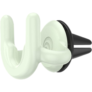 Popsockets biludluftningsmontering - gl?d i m?rket