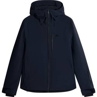 J.Lindeberg Men's Alta Jacket JL Navy, M
