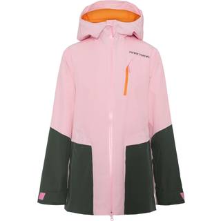 Kari Traa Johanne Skijakke Dame