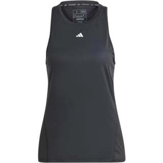 adidas Designed 4 Training Træningstop Dame